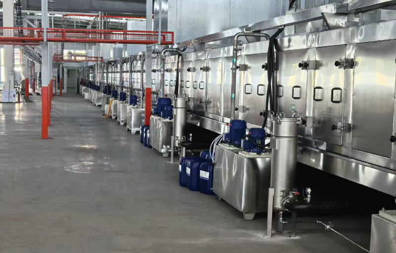 涂装设备 涂装设备.png