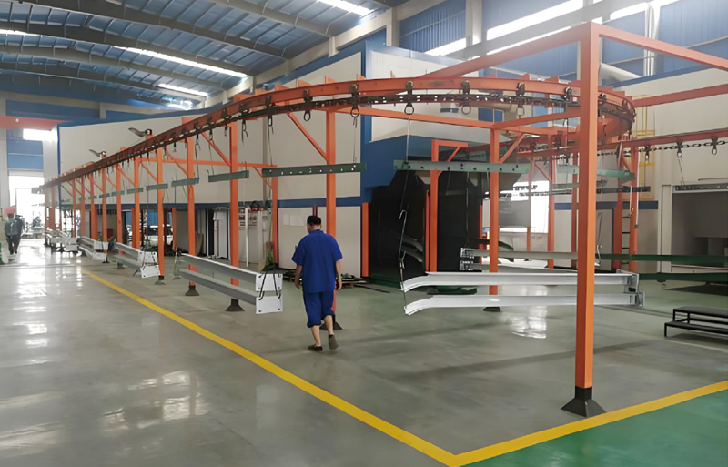 悬挂链输送机 悬挂链输送机.png