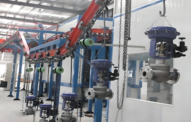 悬挂链输送机.png