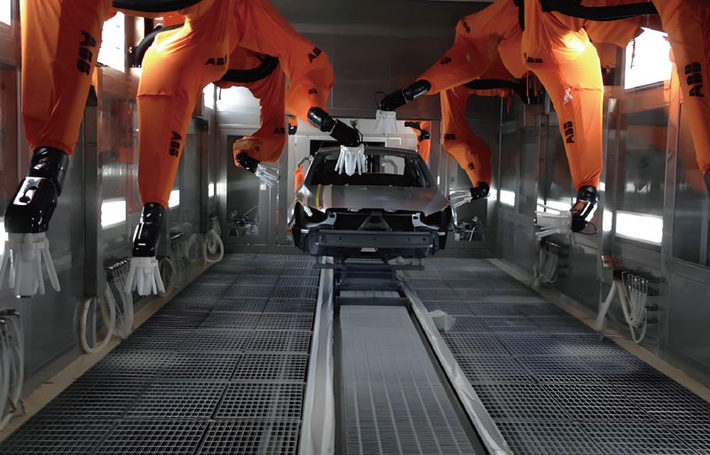 喷漆设备 喷漆设备.png