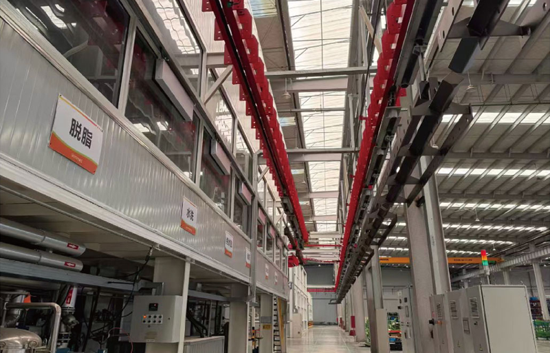 涂装生产线.png