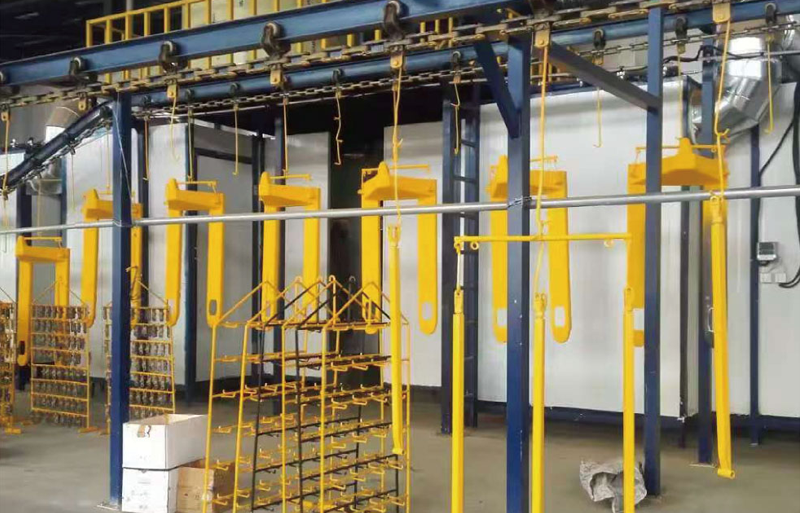 悬挂链输送机 悬挂链输送机.png